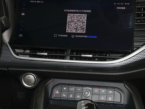 20212.0T (q)Oǳ {(dio)L(fng)