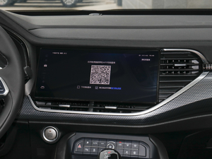 20212.0T (q)Oǳ п_(ti)@ʾ