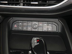 20212.0T (q)Oǳ п؅^(q)