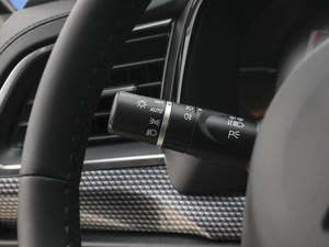 20212.0T (q)Oǳ п؅^(q)