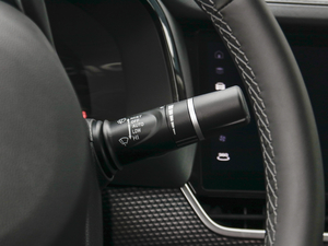 20212.0T (q)Oǳ п؅^(q)