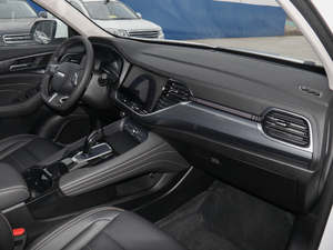 20212.0T (q)Oǳ п؅^(q)