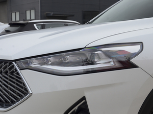 20211.5T (q)Oǳ (x)(ji)^