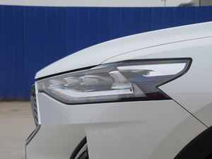 20211.5T (q)Oǳ (x)(ji)^