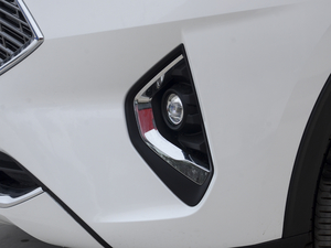 20211.5T (q)Oǳ (x)(ji)^