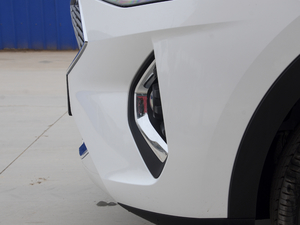 20211.5T (q)Oǳ (x)(ji)^