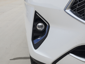 20211.5T (q)Oǳ (x)(ji)^