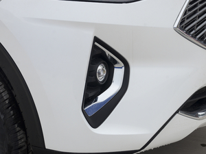 20211.5T (q)Oǳ (x)(ji)^