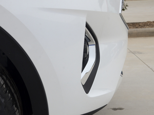 20211.5T (q)Oǳ (x)(ji)^