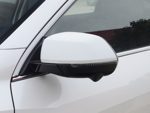 20211.5T (q)Oǳ (x)(ji)^