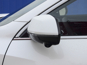 20211.5T (q)Oǳ (x)(ji)^