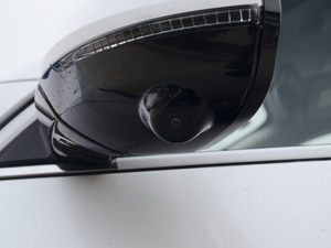 20211.5T (q)Oǳ (x)(ji)^