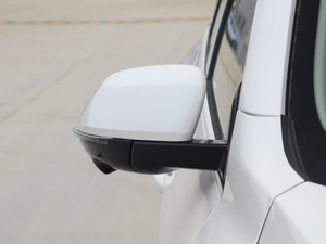 20211.5T (q)Oǳ (x)(ji)^