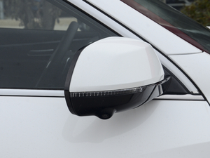 20211.5T (q)Oǳ (x)(ji)^