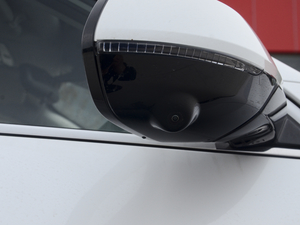 20211.5T (q)Oǳ (x)(ji)^