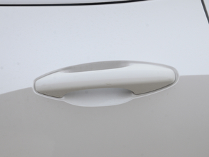 20211.5T (q)Oǳ (x)(ji)^