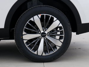 20211.5T (q)Oǳ (x)(ji)^