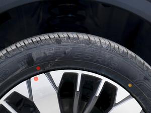 20211.5T (q)Oǳ (x)(ji)^