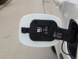 20211.5T (q)Oǳ (x)(ji)^