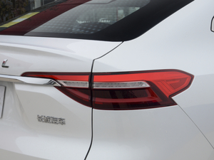 20211.5T (q)Oǳ (x)(ji)^