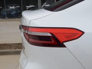 20211.5T (q)Oǳ (x)(ji)^