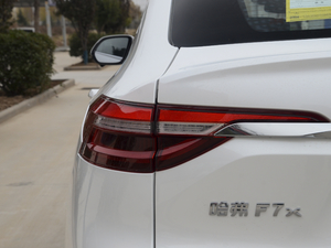 20211.5T (q)Oǳ (x)(ji)^