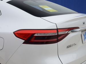 20211.5T (q)Oǳ (x)(ji)^