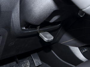 20211.5T Oǳ п؅^(q)