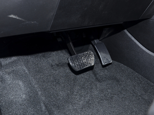 20211.5T Oǳ п؅^(q)