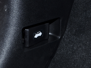 20211.5T Oǳ п؅^(q)