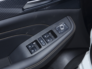 20211.5T Oǳ п؅^(q)