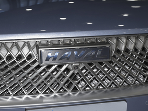 20212.0T (q)Oܰ (x)(ji)^