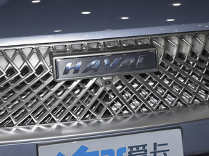 20212.0T (q)Oܰ (x)(ji)^