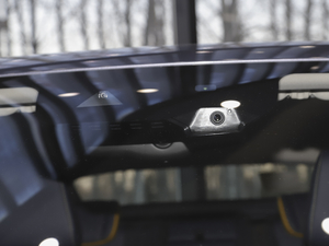 20212.0T (q)Oܰ (x)(ji)^