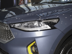 20212.0T (q)Oܰ (x)(ji)^