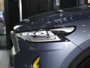 20212.0T (q)Oܰ (x)(ji)^