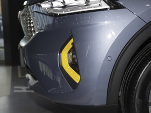 20212.0T (q)Oܰ (x)(ji)^