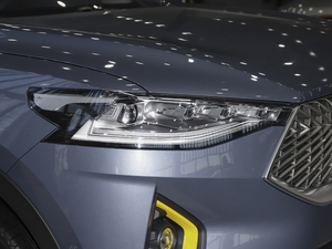 20212.0T (q)Oܰ (x)(ji)^