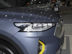 20212.0T (q)Oܰ (x)(ji)^