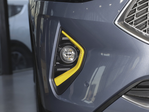 20212.0T (q)Oܰ (x)(ji)^