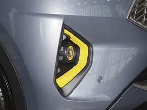 20212.0T (q)Oܰ (x)(ji)^