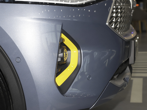 20212.0T (q)Oܰ (x)(ji)^