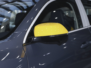 20212.0T (q)Oܰ (x)(ji)^