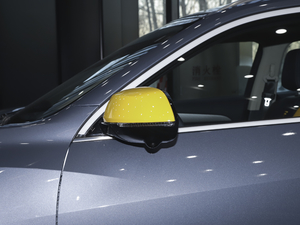 20212.0T (q)Oܰ (x)(ji)^