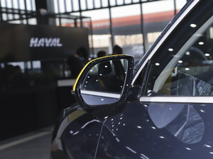 20212.0T (q)Oܰ (x)(ji)^