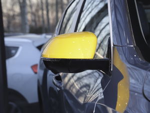 20212.0T (q)Oܰ (x)(ji)^