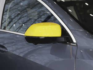 20212.0T (q)Oܰ (x)(ji)^