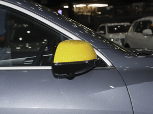 20212.0T (q)Oܰ (x)(ji)^