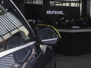 20212.0T (q)Oܰ (x)(ji)^