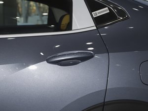 20212.0T (q)Oܰ (x)(ji)^